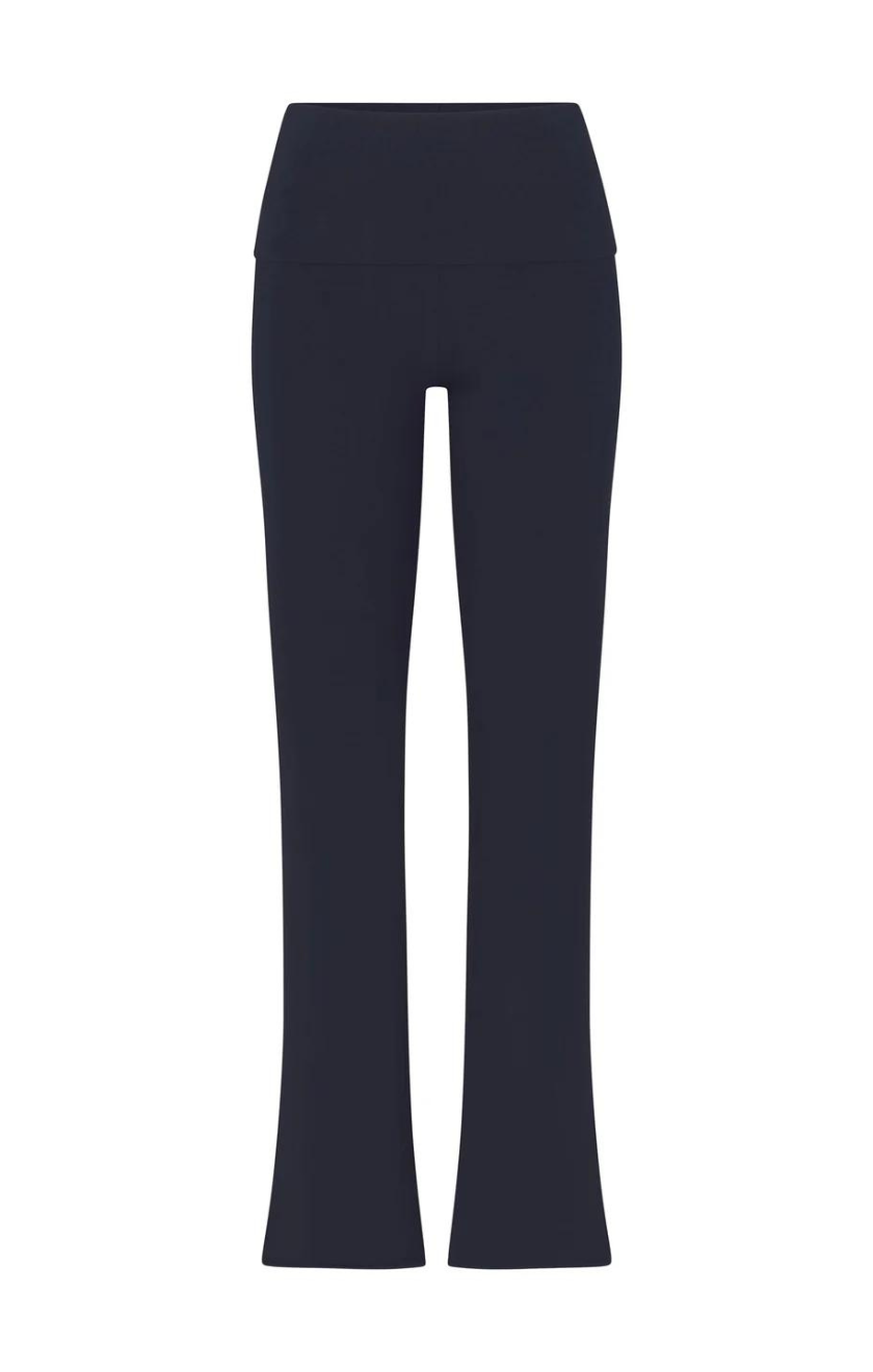 Alice - Homewear set