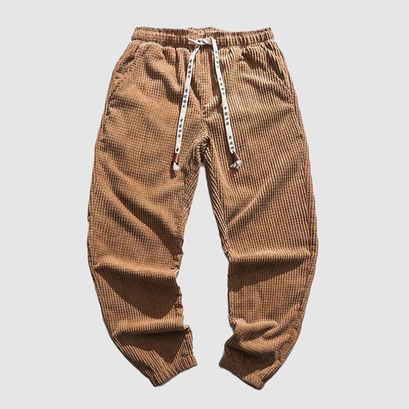 Franklin™ - Men's comfortable joggers