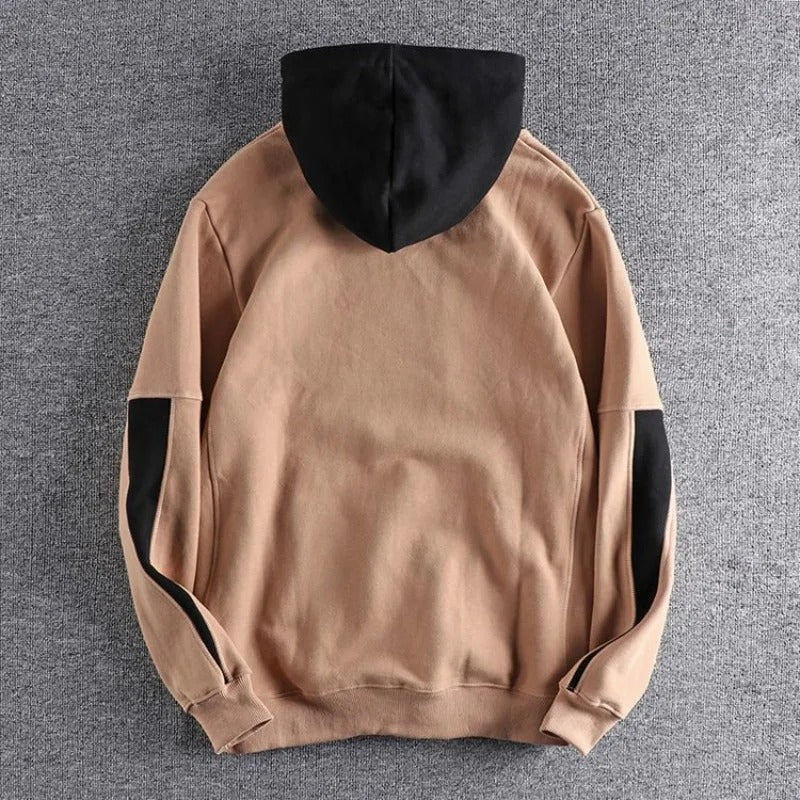 Beniamino - Men's Hoodie