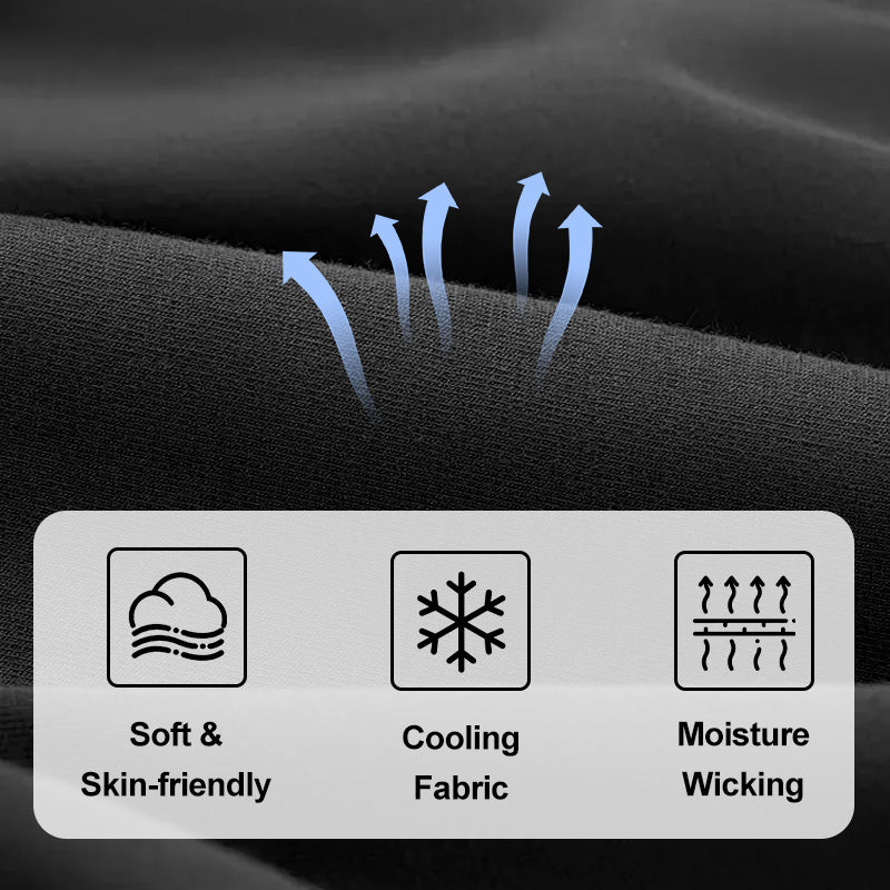 Jonathan™ - men's polo