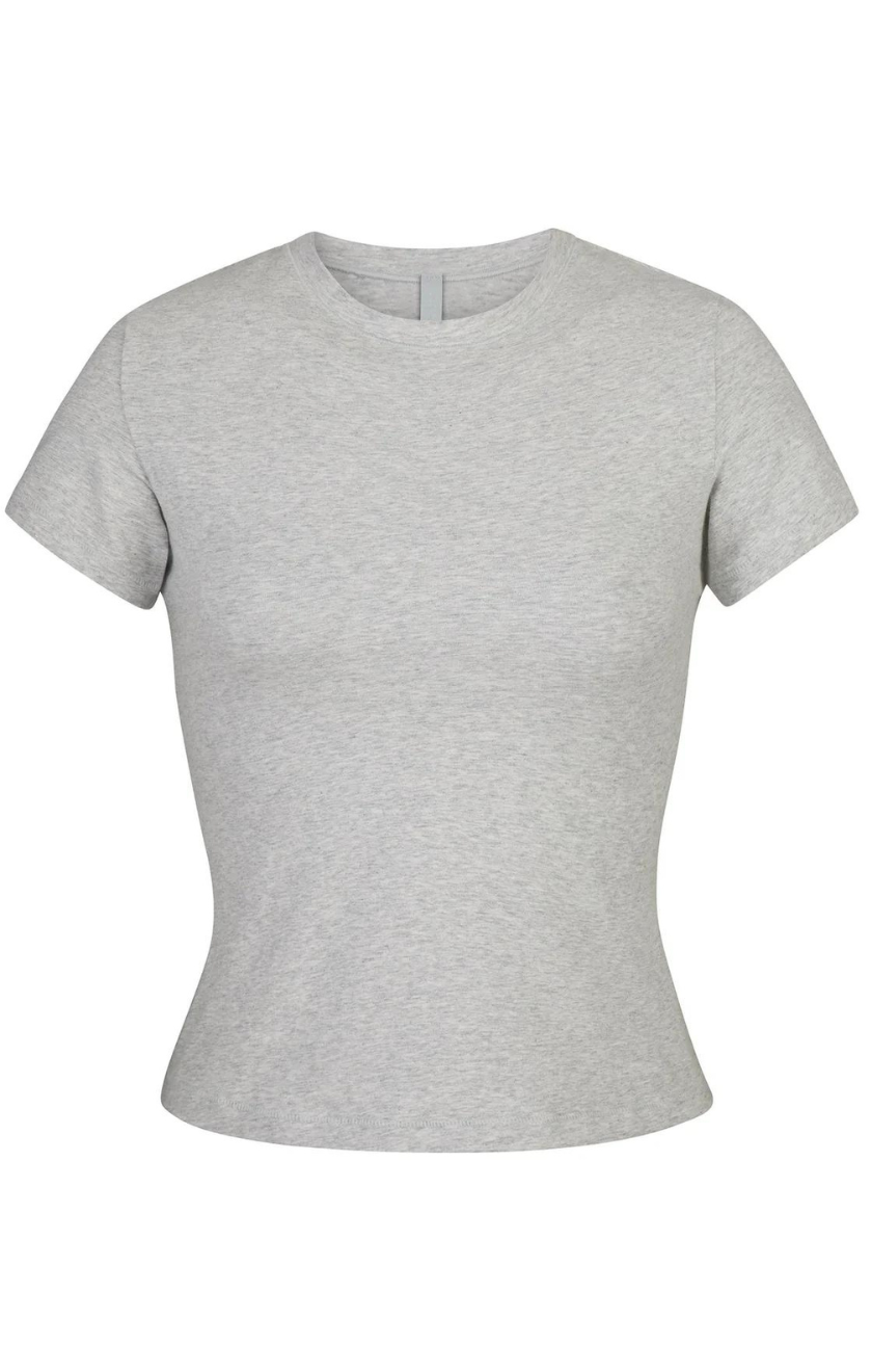 Alice - Homewear set