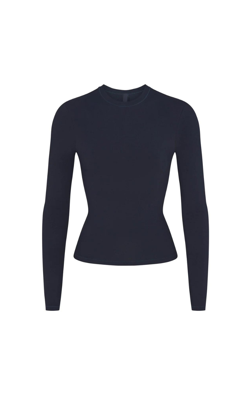 Alice - Homewear set