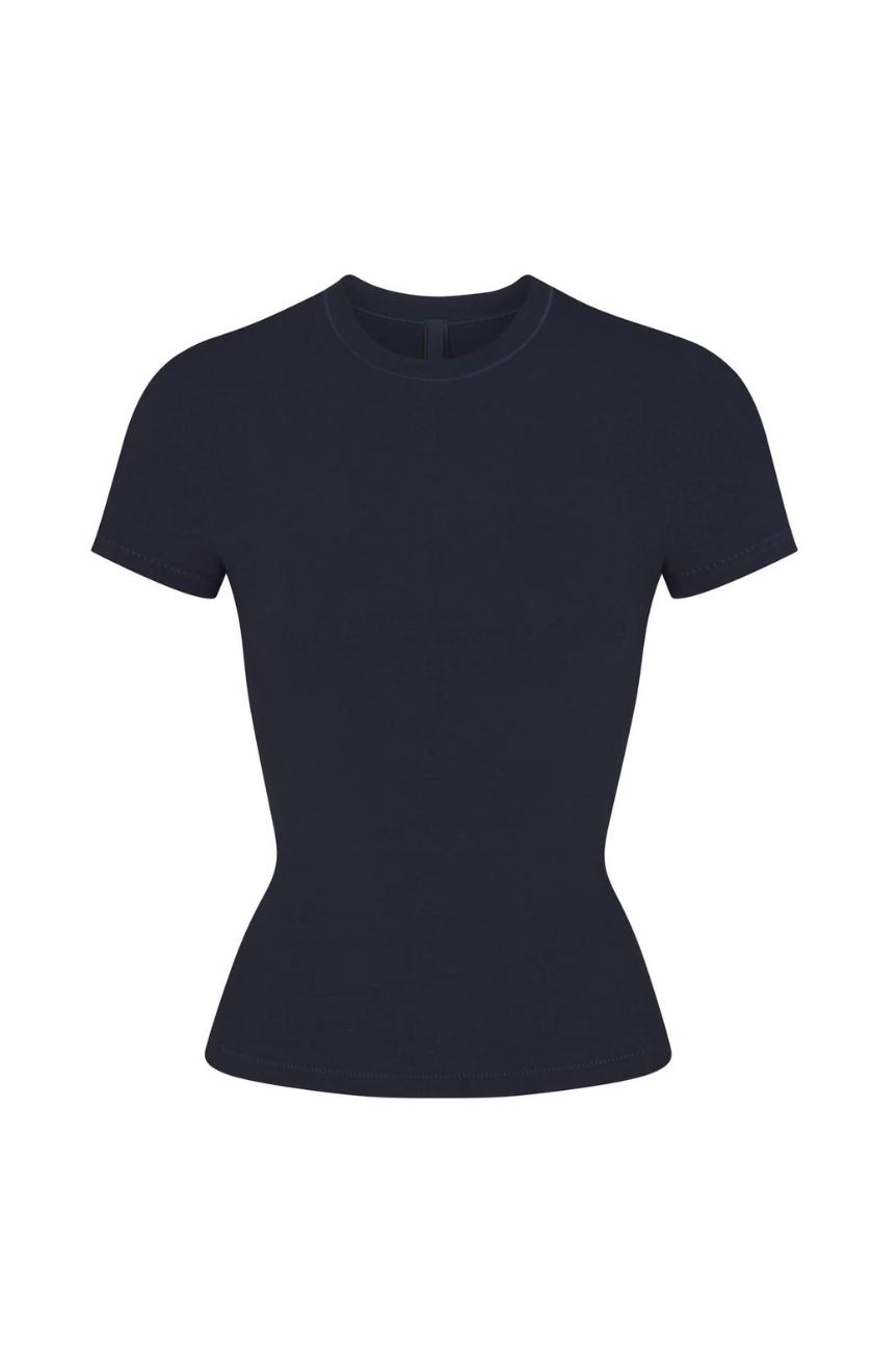 Alice - Homewear set