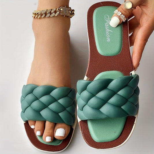 Angelica | Women's Footwear Sandals