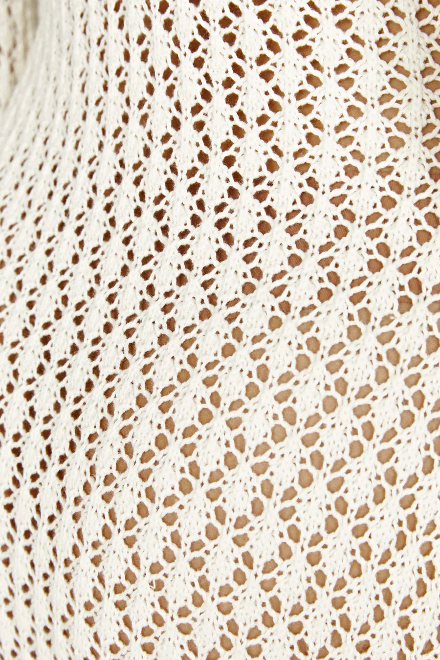 Ailen - Cover-Up Beach Dress | Shine in style