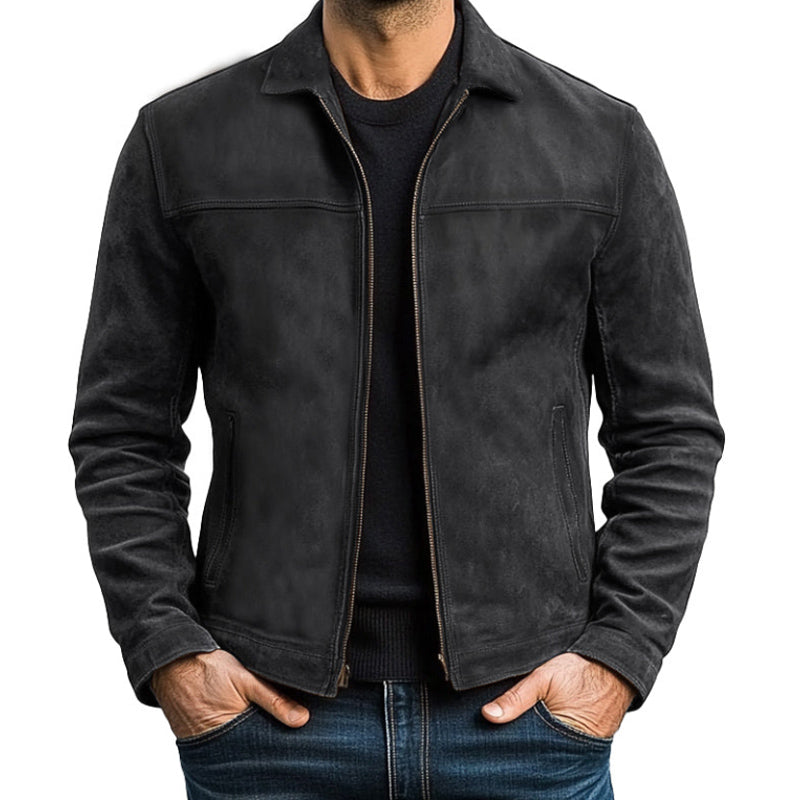 Felipe - Vintage Jacket for Men