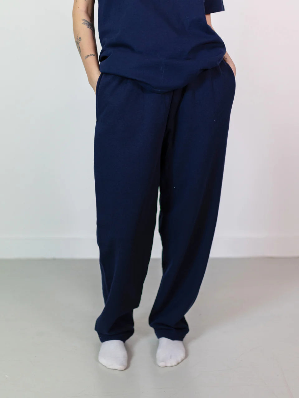 Dai - Women's Sports Trousers