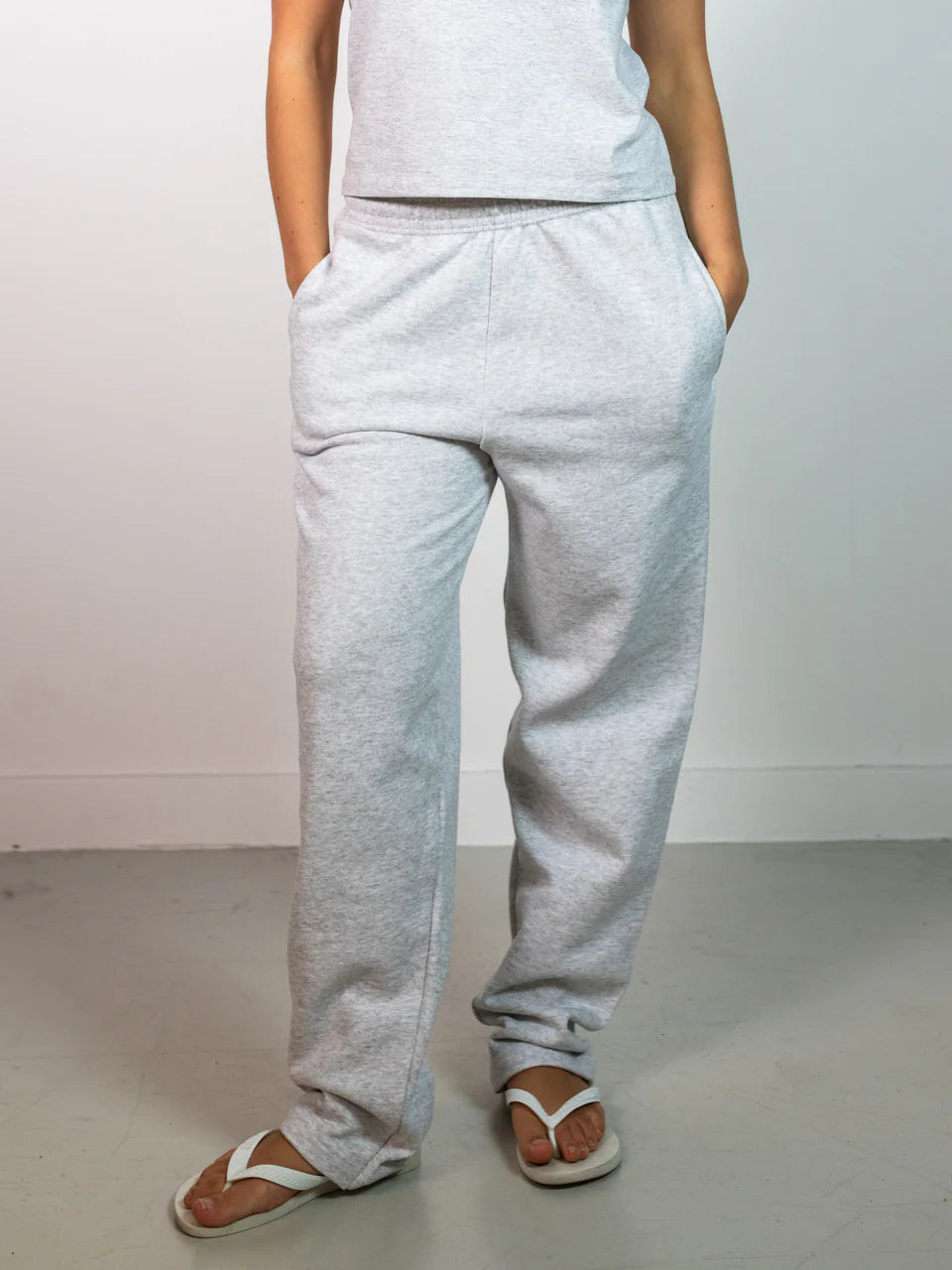 Dai - Women's Sports Trousers