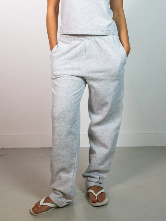 Dai - Women's Sports Trousers