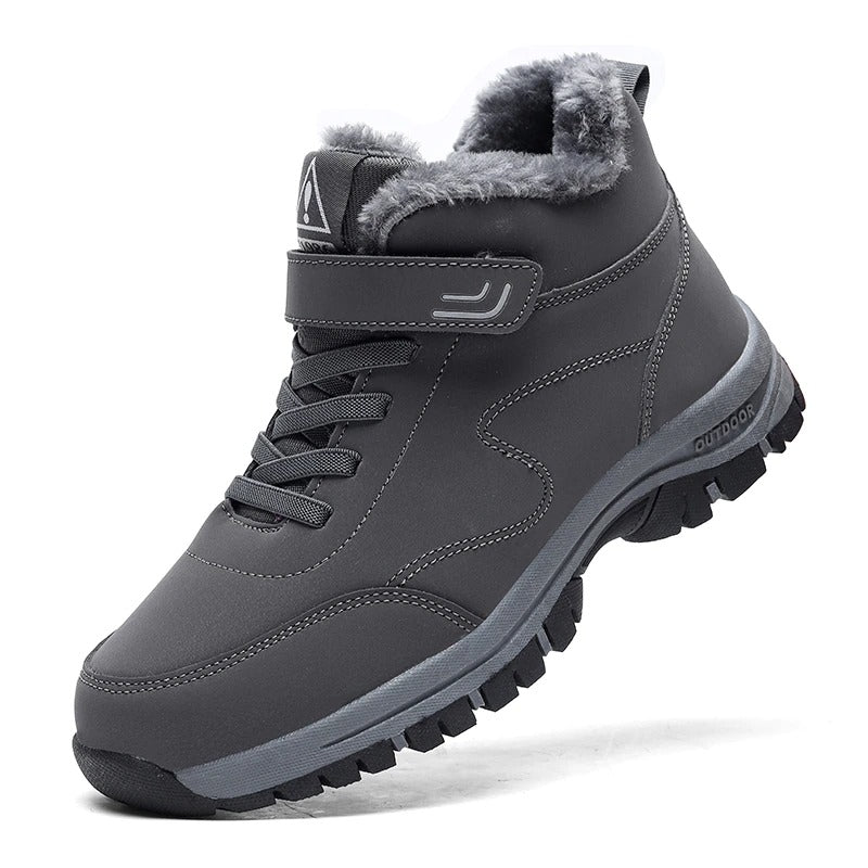 Ignacio™ - Men's Winter Boots