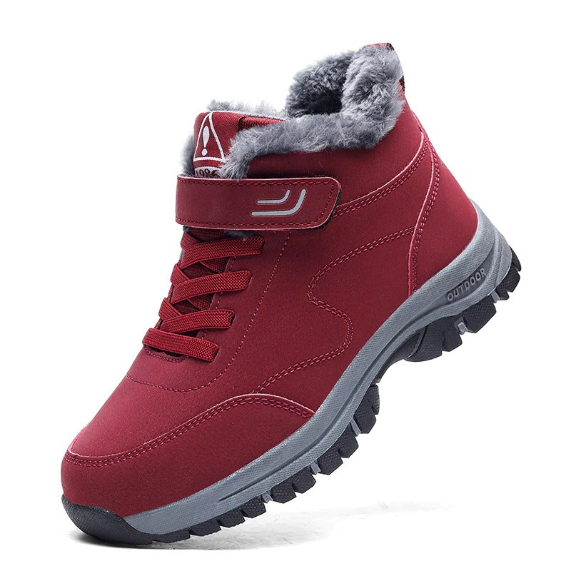 Ignacio™ - Men's Winter Boots