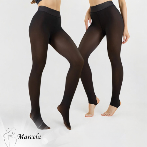 Marcela™ - Fleece netting