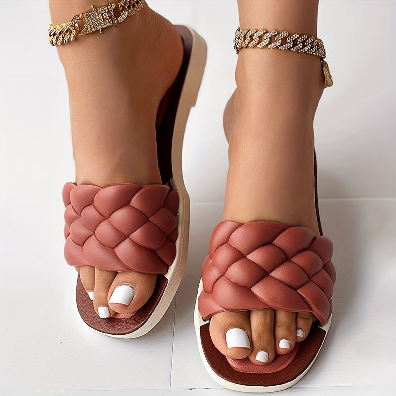 Angelica | Women's Footwear Sandals