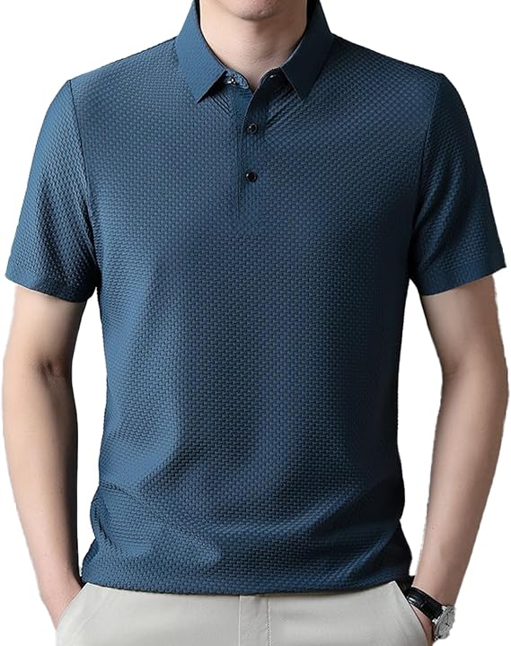 Everth - Breathable And Quick-Drying T-Shirt