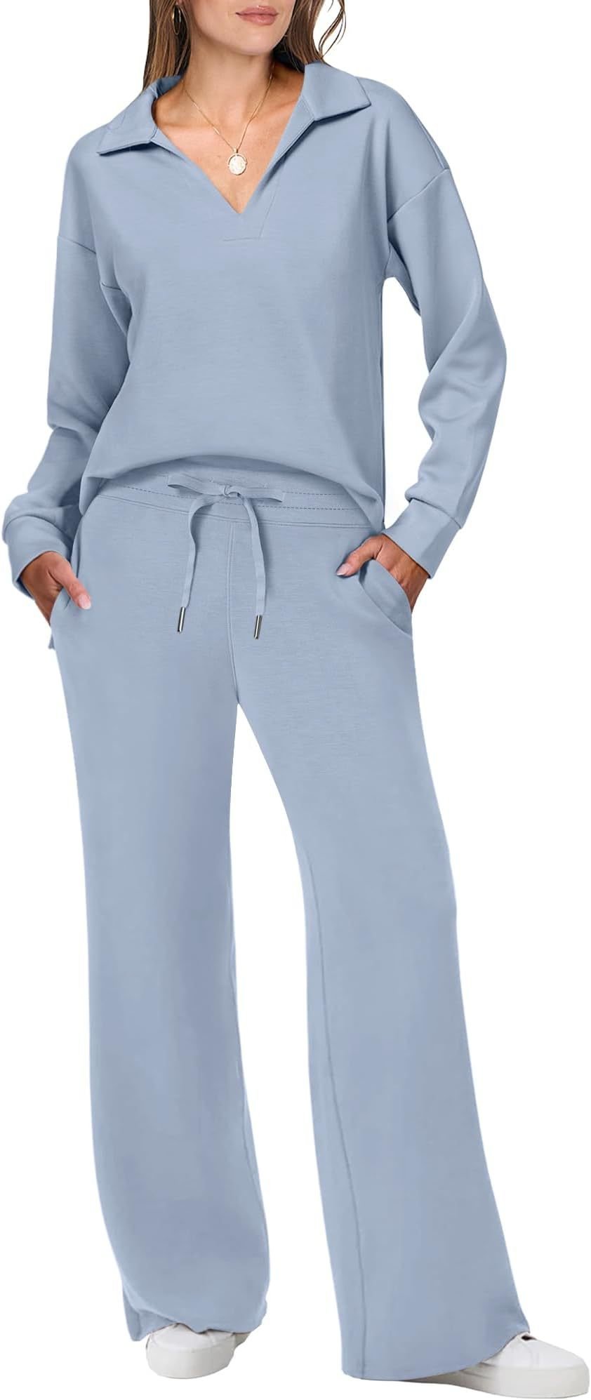 Nell - Tracksuit Set