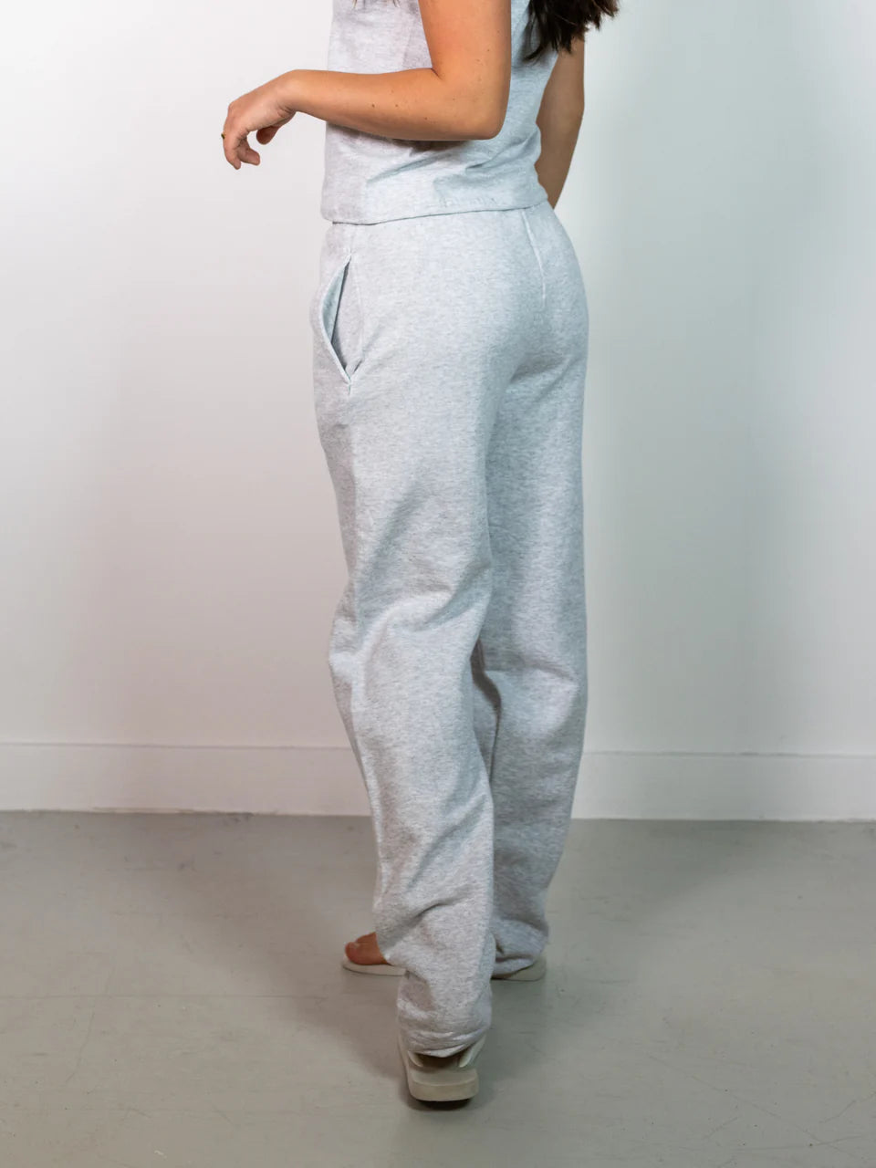 Dai - Women's Sports Trousers
