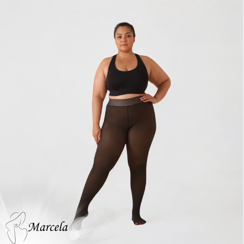 Marcela™ - Fleece netting