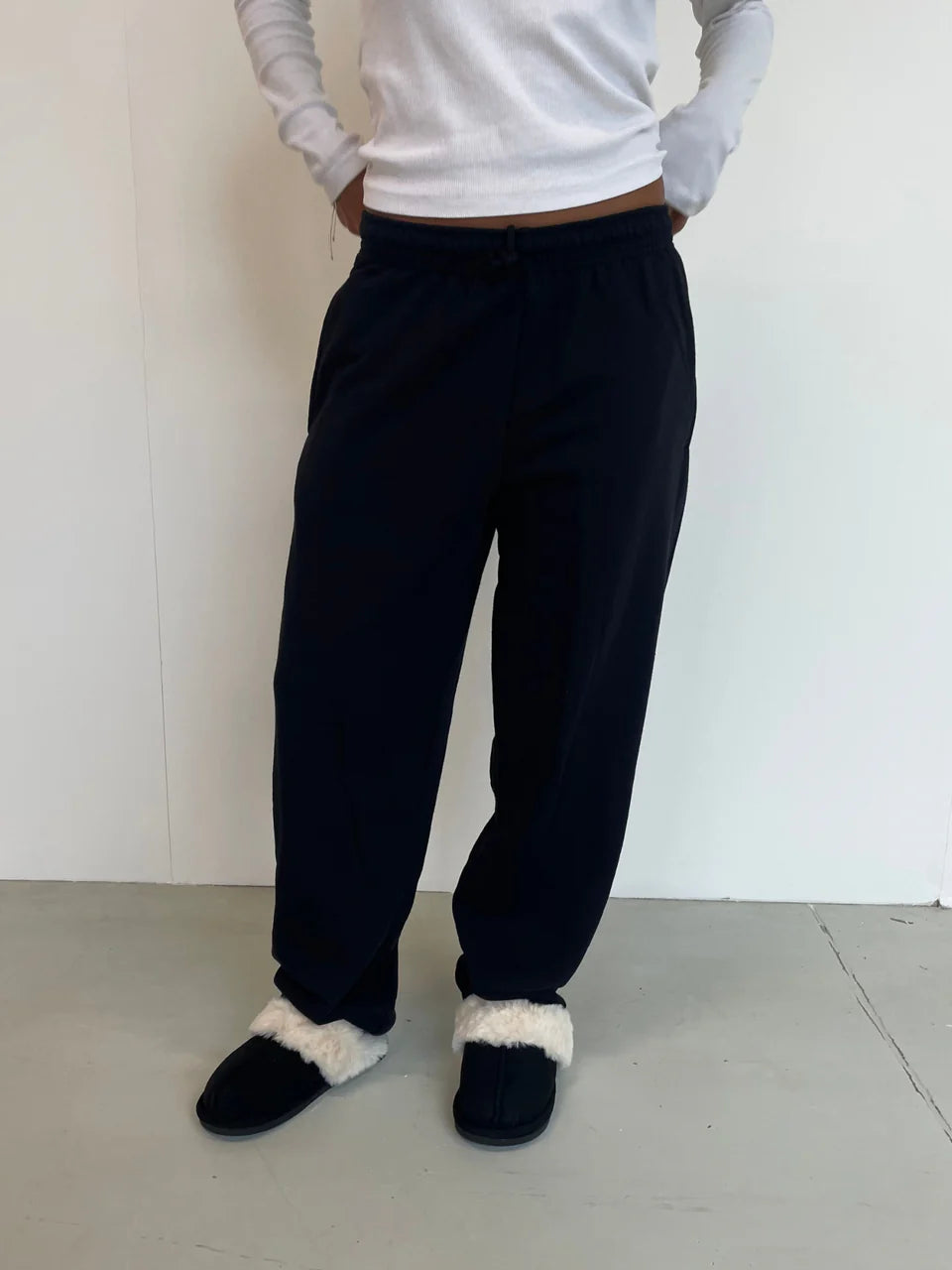 Dai - Women's Sports Trousers