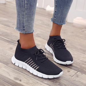 Kacey™ - Women's Sports Trainers