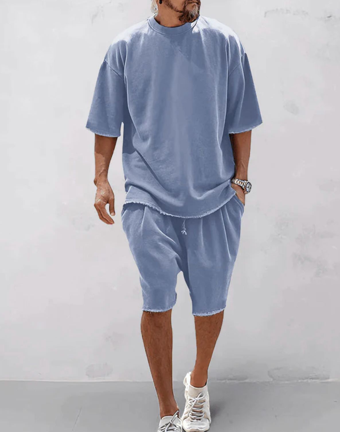 Harol™ - Summer Set for Men