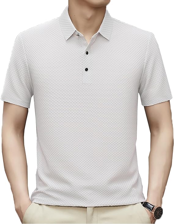 Everth - Breathable And Quick-Drying T-Shirt