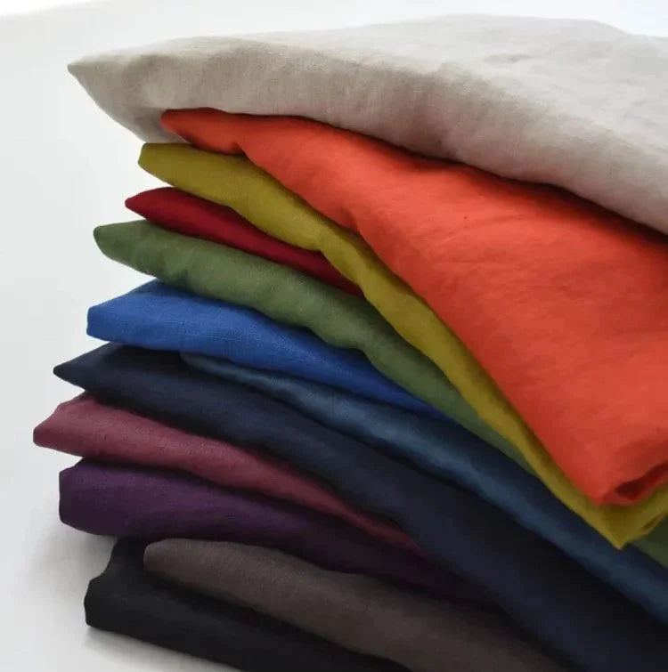 Gabriel™ - Basic Cotton Shirt for Men