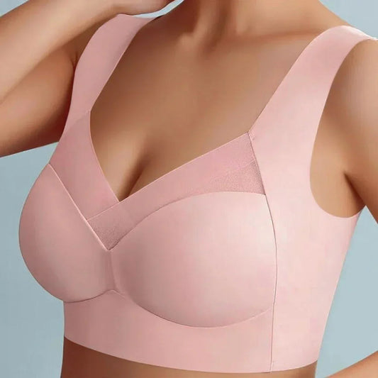 Cheryl - Push-Up bra for women