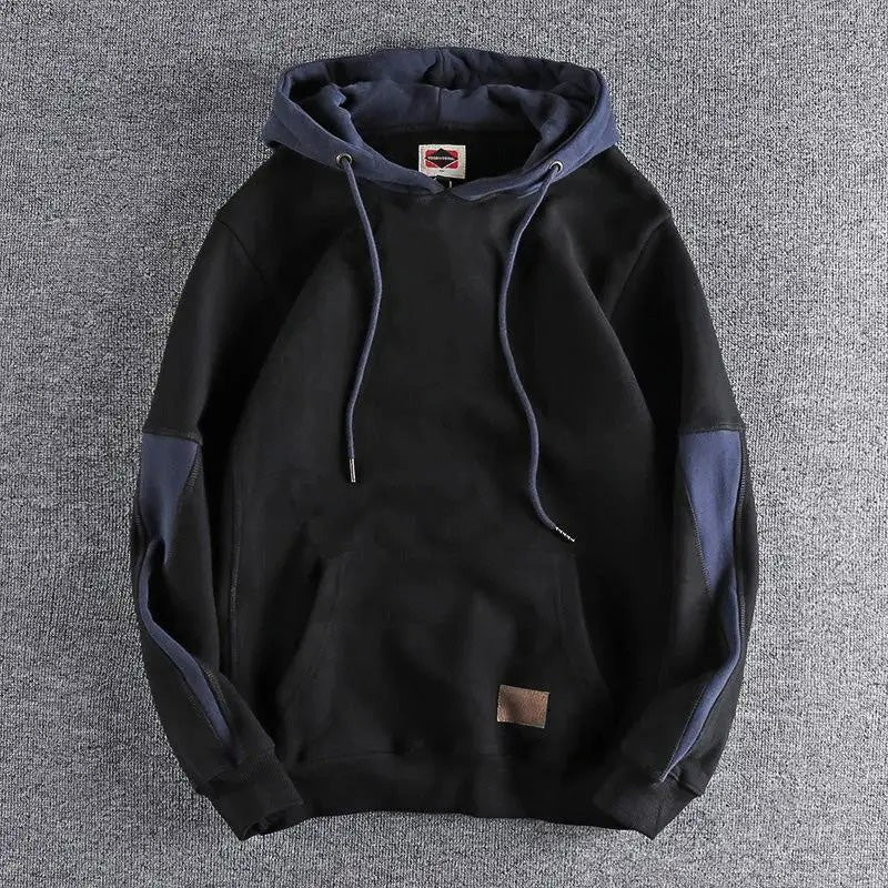 Beniamino - Men's Hoodie