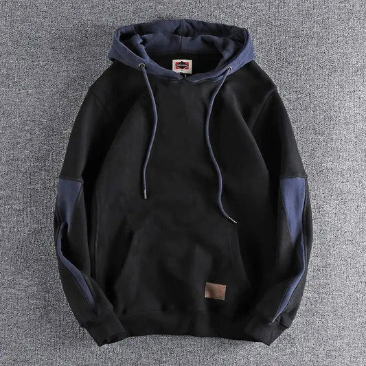 Beniamino - Men's Hoodie