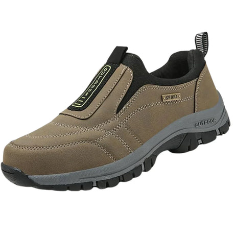 Lois - Men's Casual Shoes