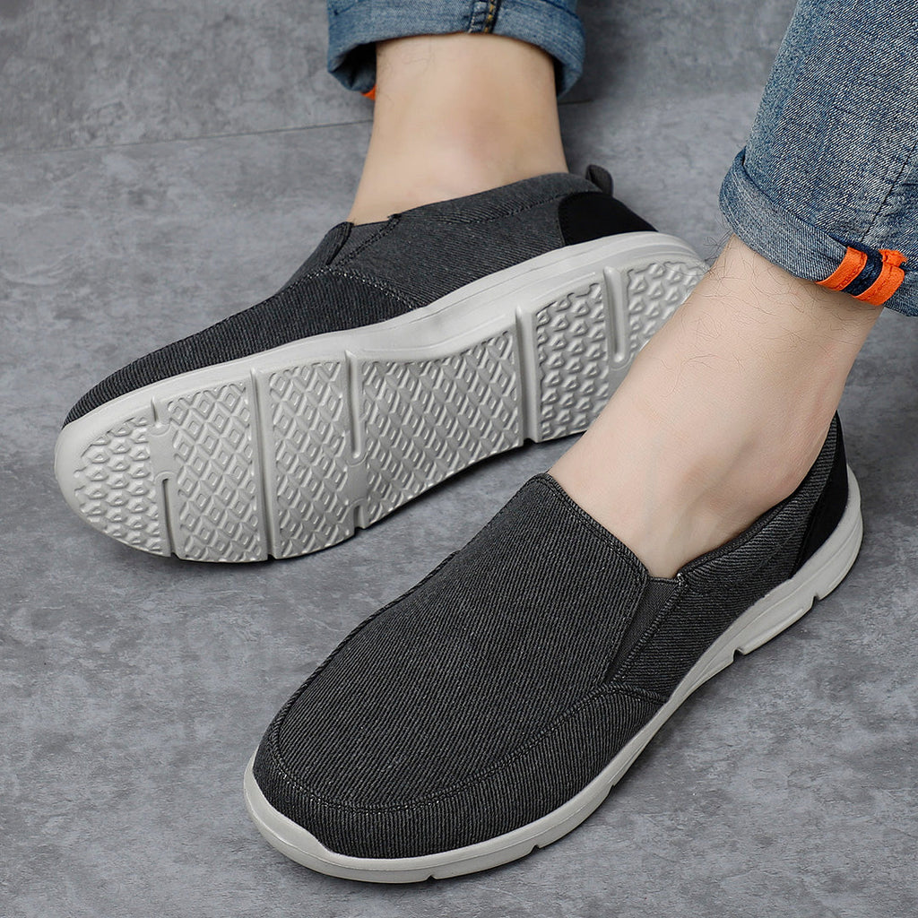 Yoan™ - Casual shoes for men
