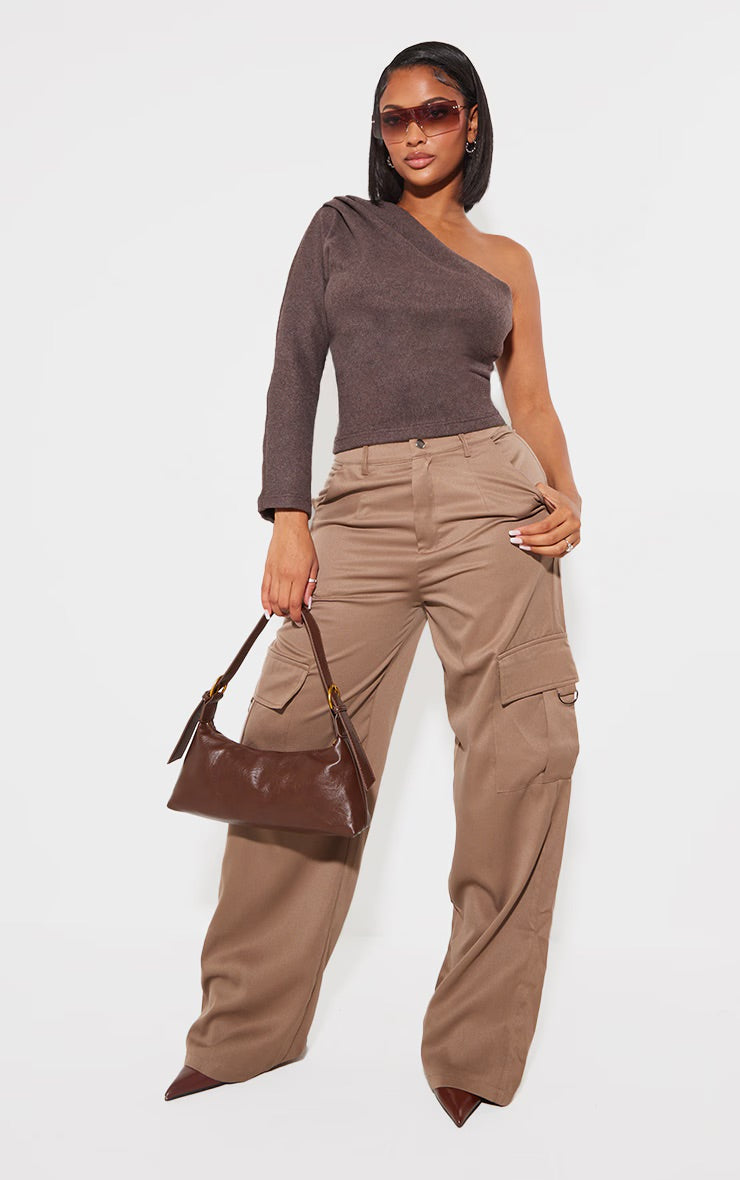 Henar™ - Ladies' Cargo Trousers