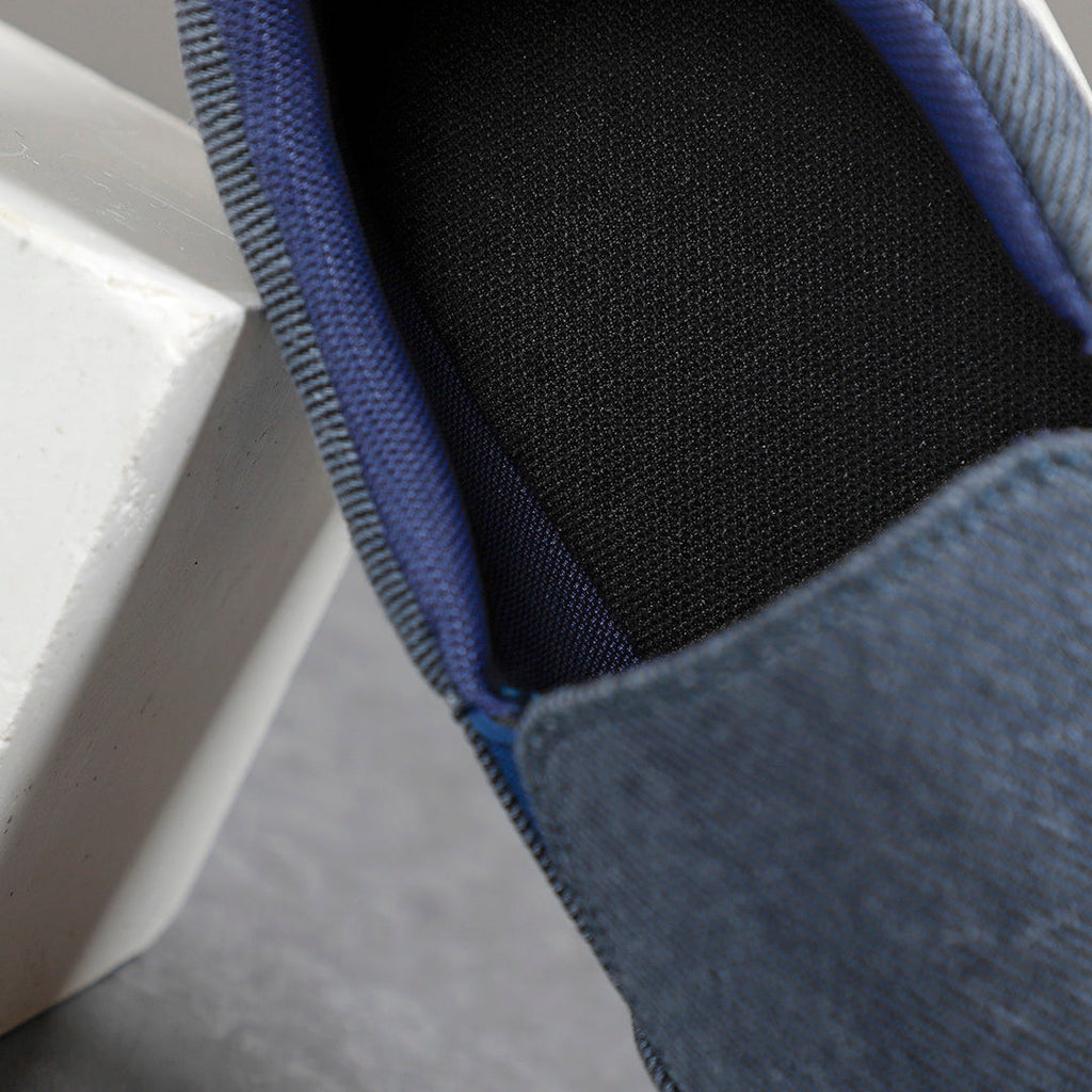 Yoan™ - Casual shoes for men