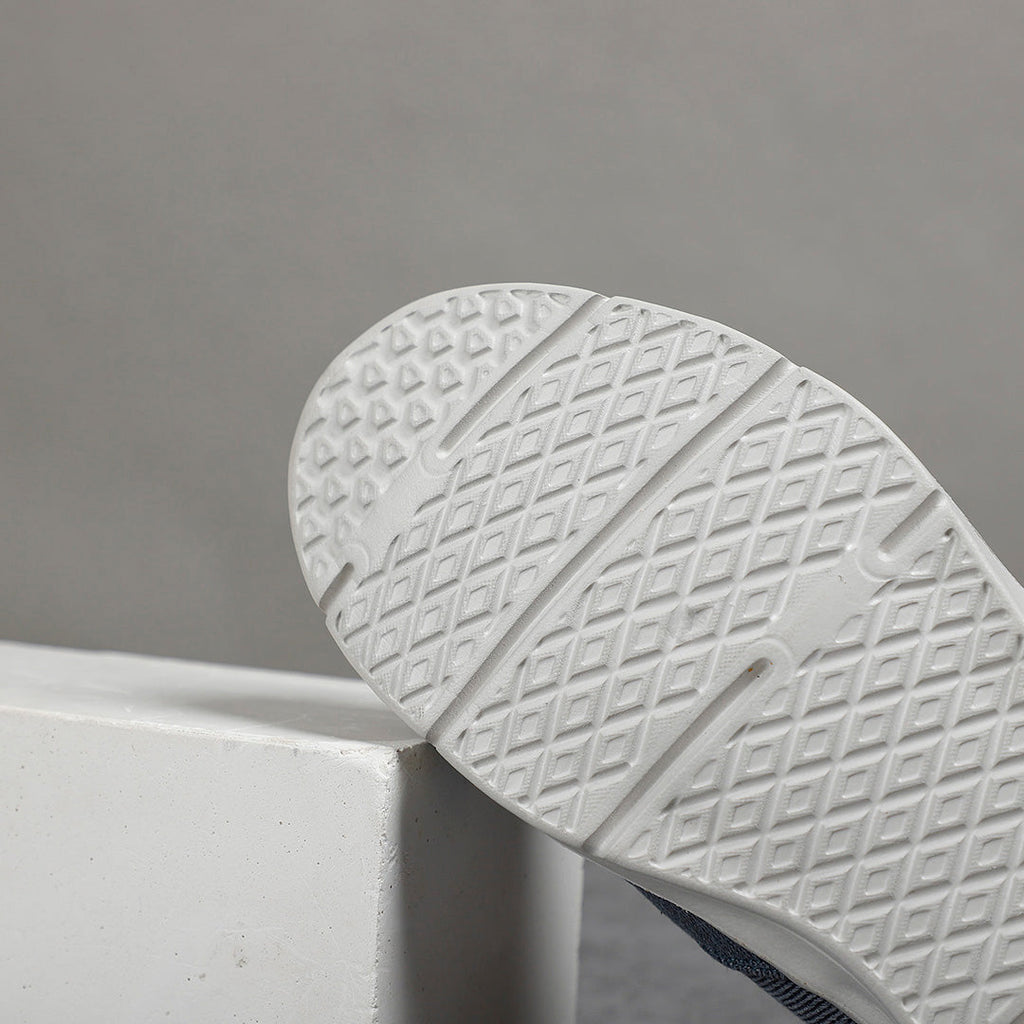 Yoan™ - Casual shoes for men