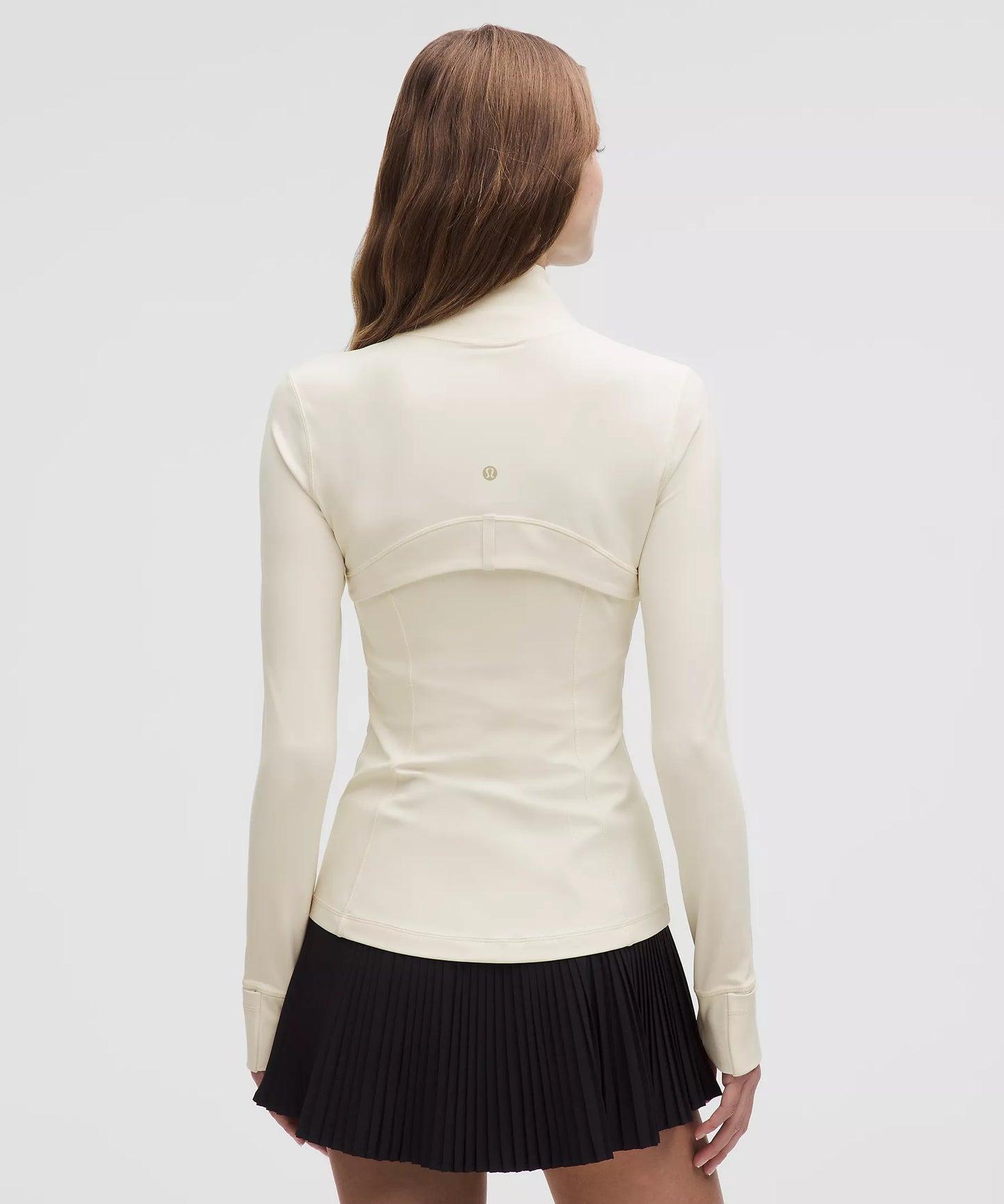Xia™ - Sports Jacket with Zip