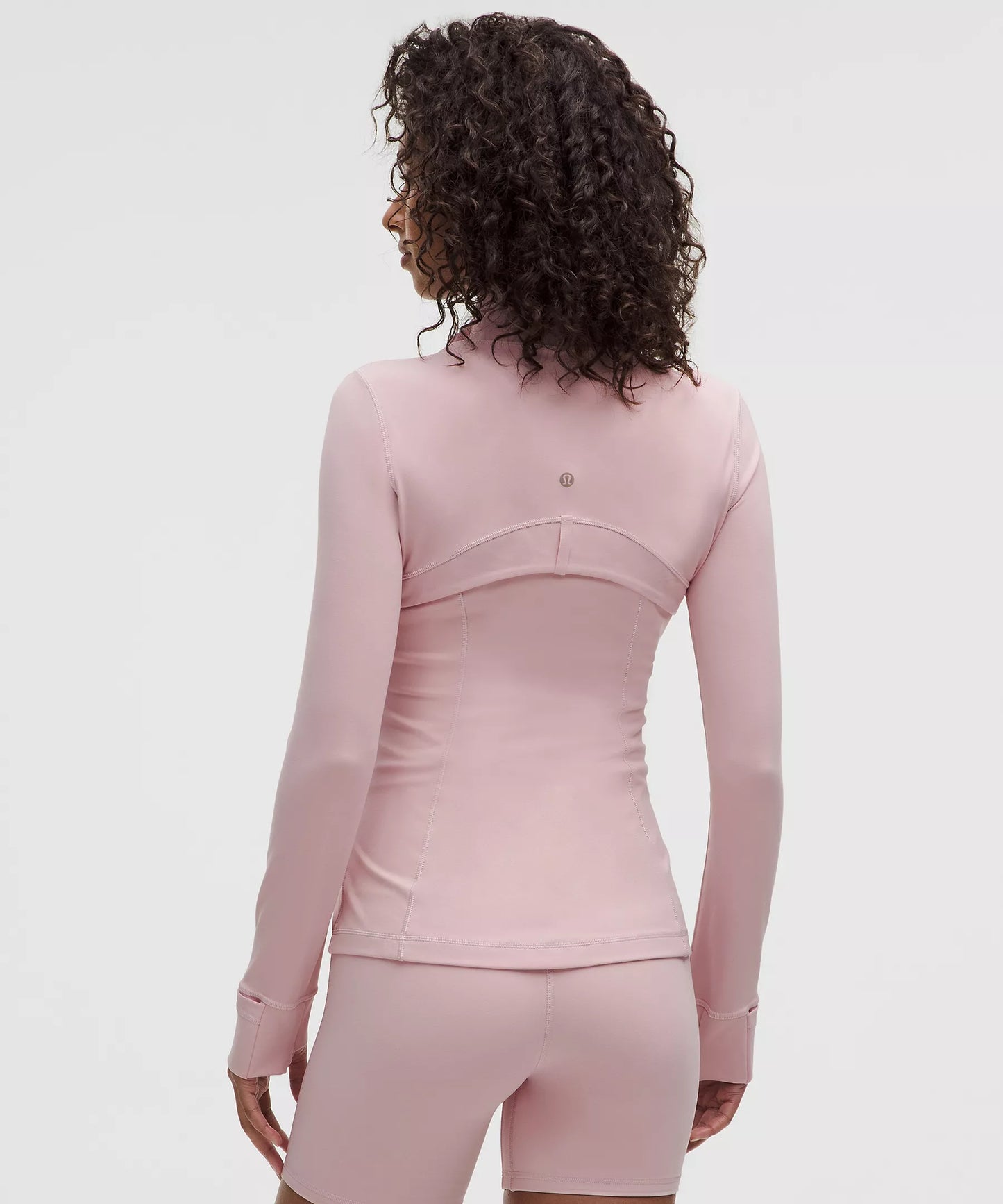 Xia™ - Sports Jacket with Zip