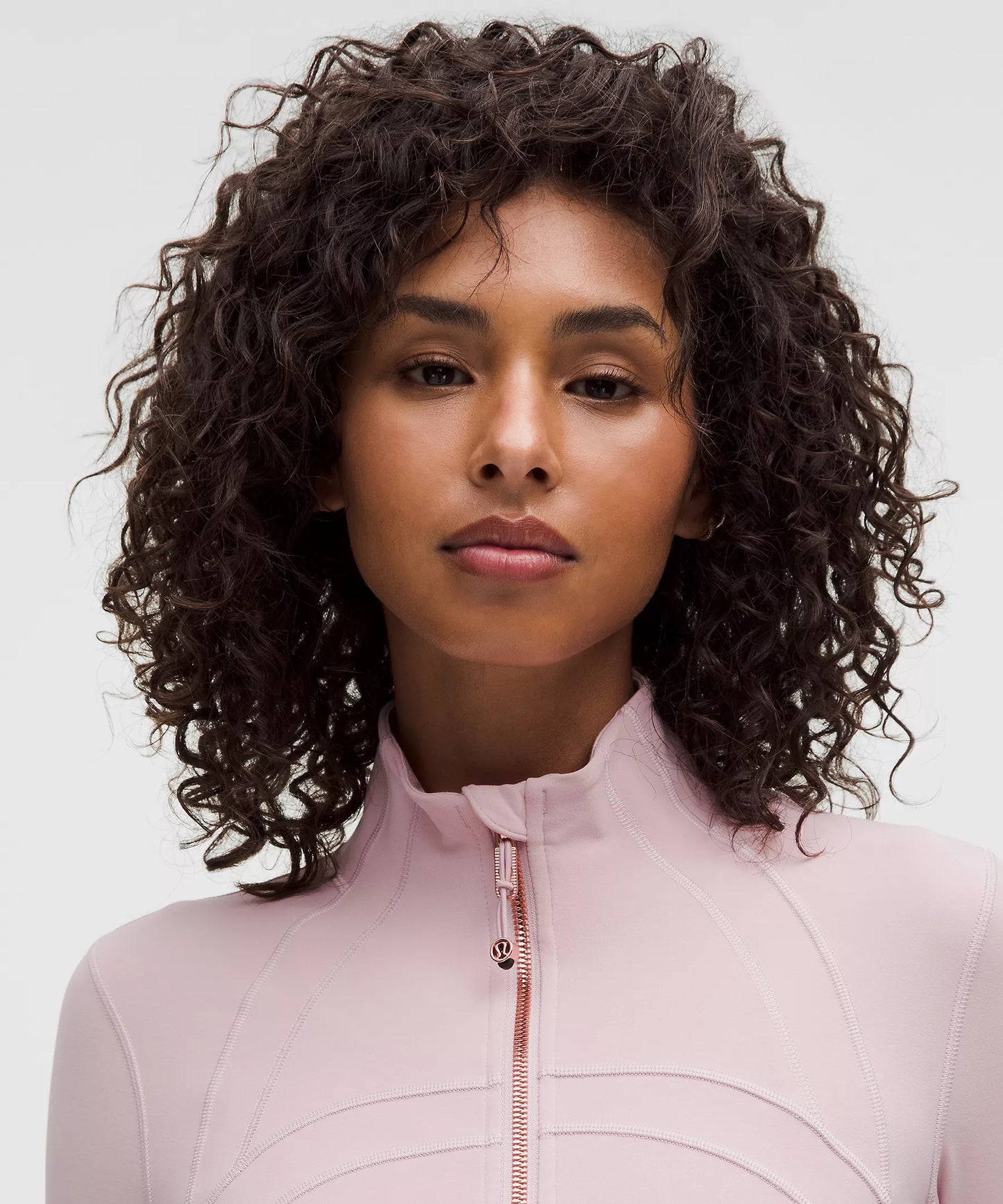 Xia™ - Sports Jacket with Zip