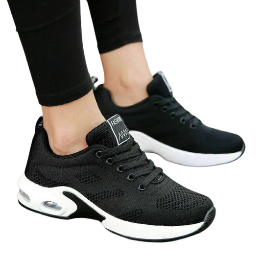 Gaby™ - Women's Trainers