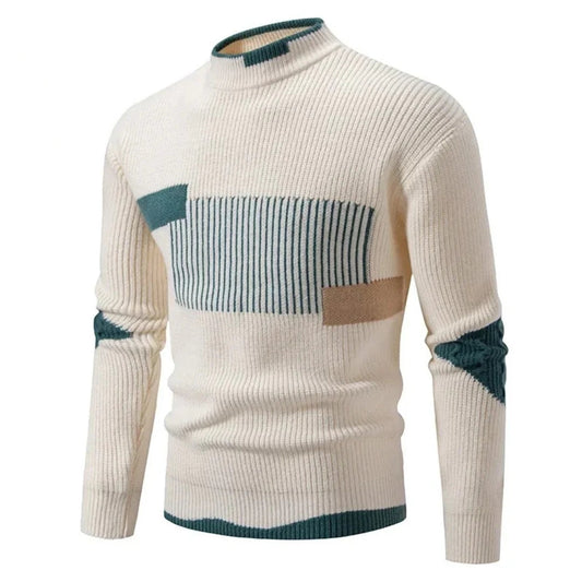 Adriano - Men's Premium Jumper