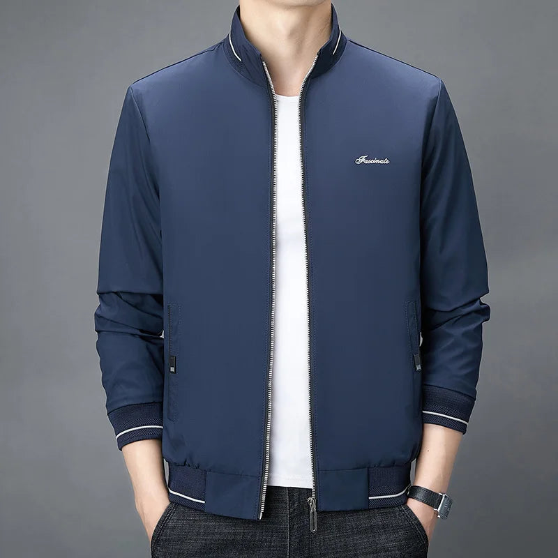 Archie - Casual Jacket for Men