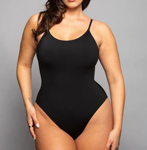 Aqua - Shaping swimming costume