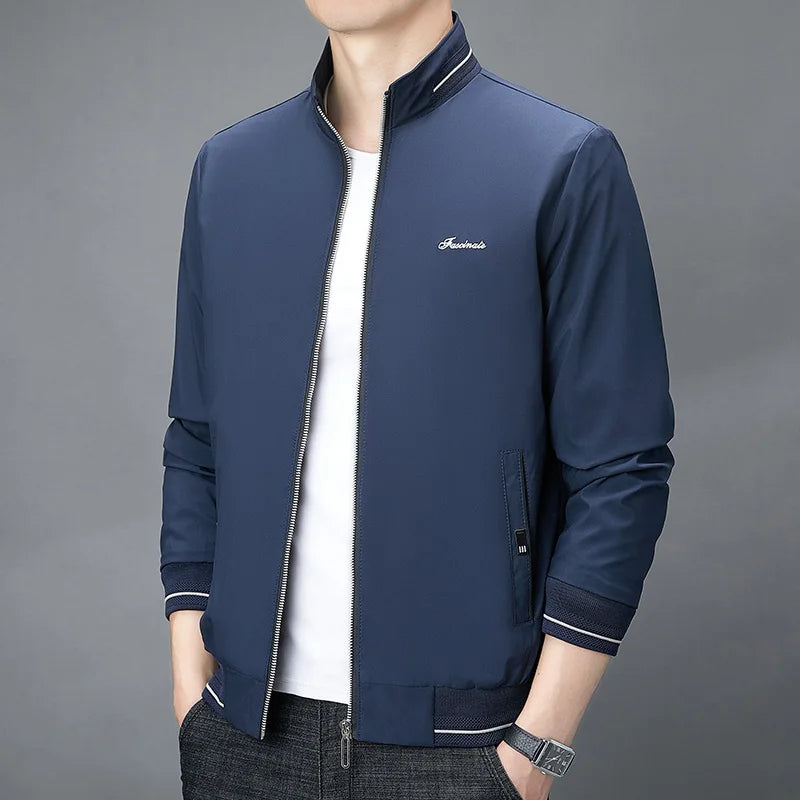 Archie - Casual Jacket for Men