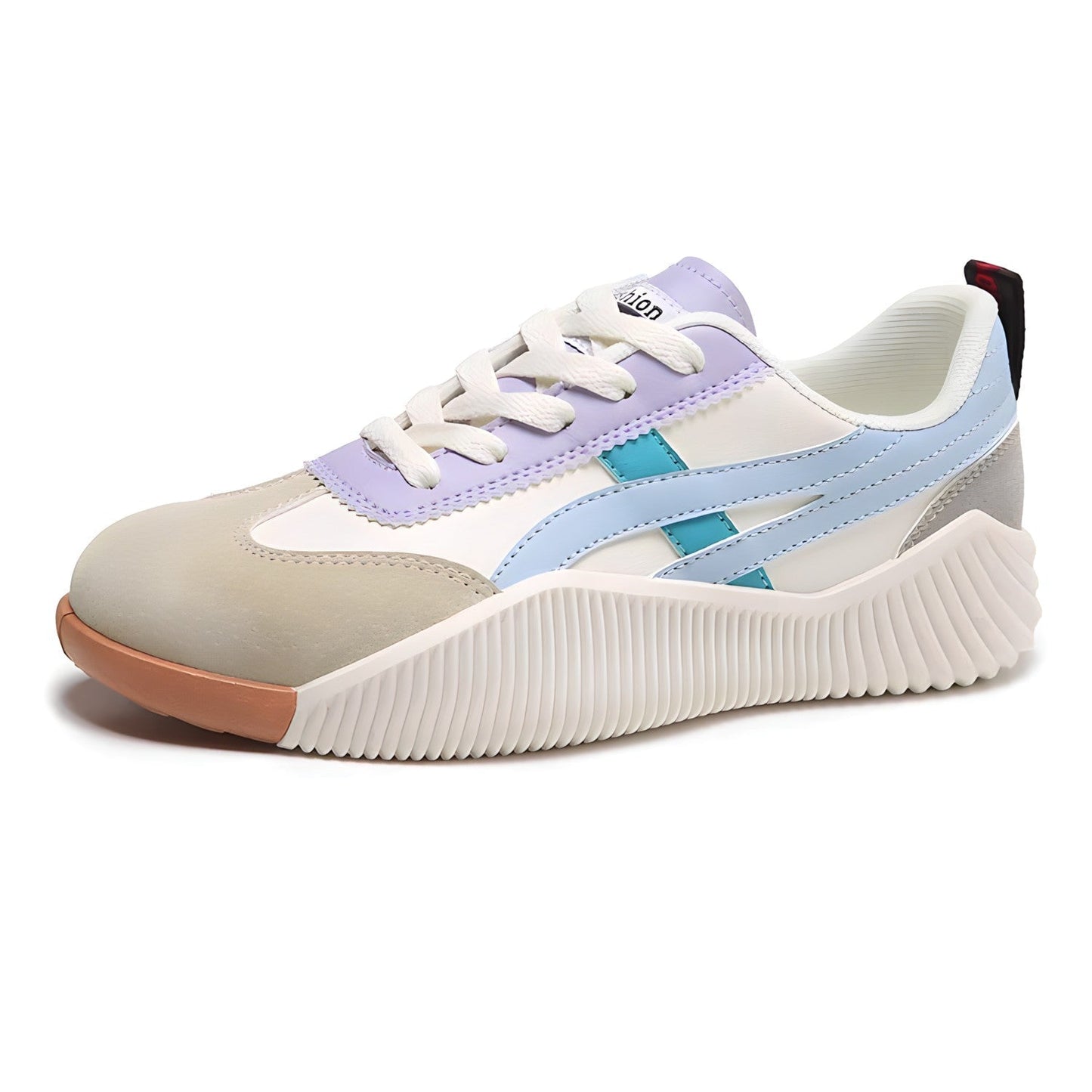 Corina - Sports shoes for women