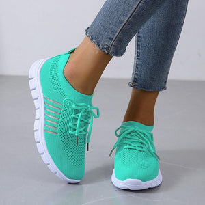 Kacey™ - Women's Sports Trainers