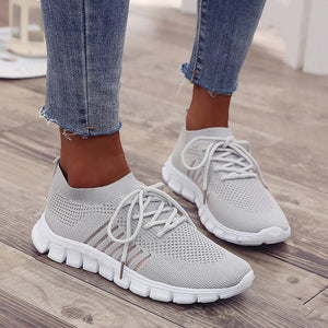 Kacey™ - Women's Sports Trainers