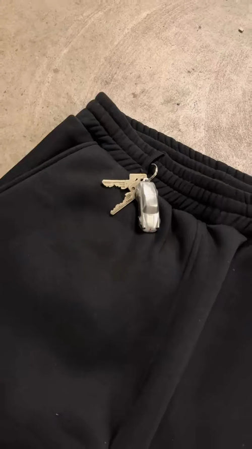 Amedea - Women's Sports Trousers