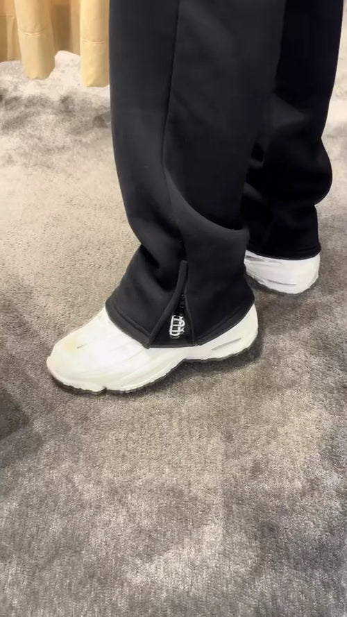 Amedea - Women's Sports Trousers