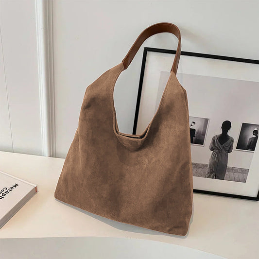 Dara - Elegant bag for women