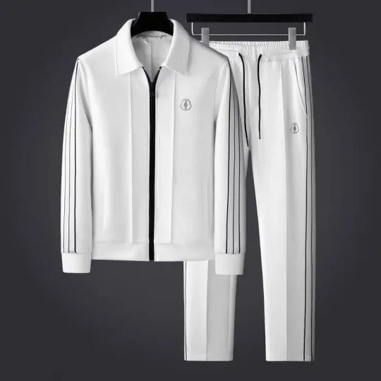 Gael™ - Men's Sports Tracksuit