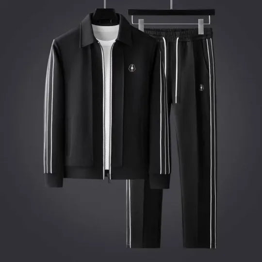 Gael™ - Men's Sports Tracksuit
